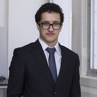 Alexandre Lenud