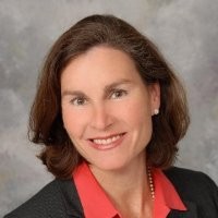 Elaine Buck