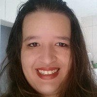 Vanessa De Jesus Matos