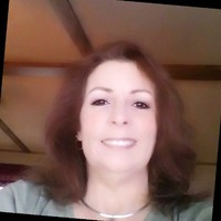 kimberly cowgil