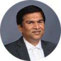 Prakash Balebail