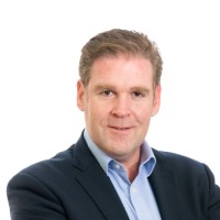 Rob Ledson