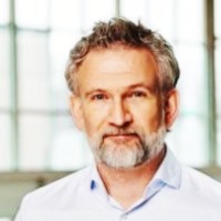 Michael Schiffer