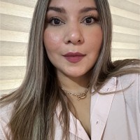 Nancy Paola Chavez Salgado