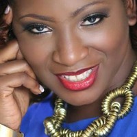 Grace manuella Engoang