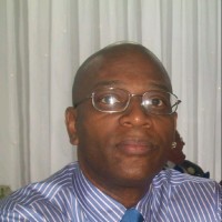 Peter Applewhite
