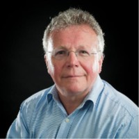 John Nichols