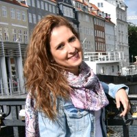 Estefanía Ortiz Miñarro