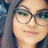 Jackie Olivares