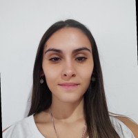 Rocío Mudry