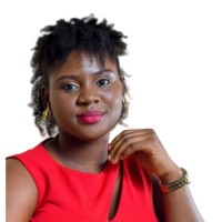 Omolade Ajayi