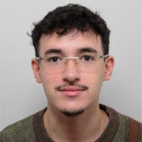 Aitor Lucq-Bibiloni