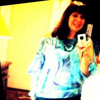 Clara Norma Cidade Athayde