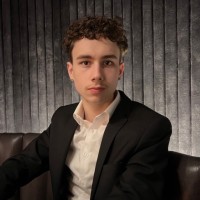 Aidan Simpson
