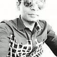 Osman Apachi