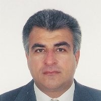 Fady F. Kabalaoui
