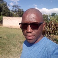Khaya Ngcobo