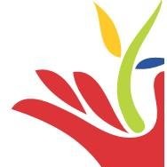 FUNPRODESA para el progreso y Desarrollo