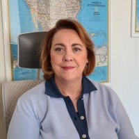 Anna Maria Dalla Valle