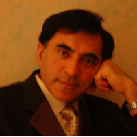 Assad Baheer