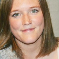 Laura Nielsen