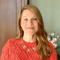 Andrea Turner