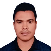 Shakil Ahammad