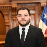 Rodolfo Manuel Quintero Torres