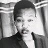 Samkelisiwe Mbonambi