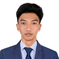 Jasper Cervantes