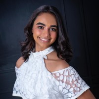 Ericka L. Quintero