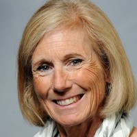 Sara Diercks