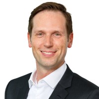 Dennis Ohlsen
