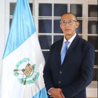 Favio Rodríguez