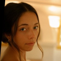 Kayla Pichichero