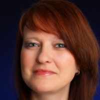Stefanie Osterried