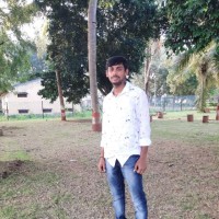 Nagendra Kumar