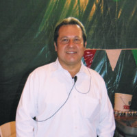 Bastida Leonardo