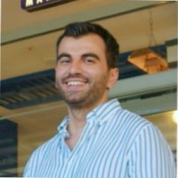 Uğur Yanar