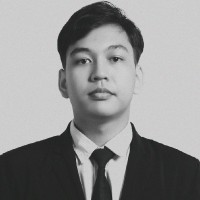 Ahmad Farrel Fahrezi Hutasuhut