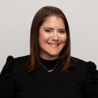Amanda Switalski