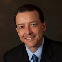 Paul Brocato