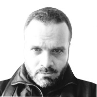 Armando E. Fuentes Hoyos