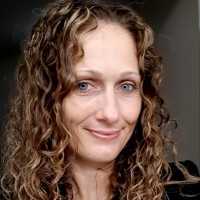Jo-Anne Wakem