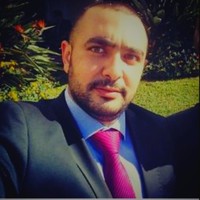 Reda Khaled
