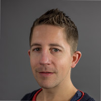 Mark Kokos