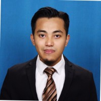 AMIN ABDULLAH
