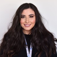 Olivia Mancarella