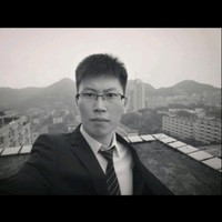 崔胜全