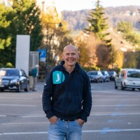 René Portmann